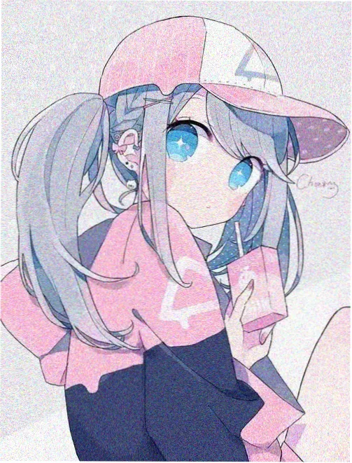 第七个夏天 免费在线观看